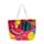 Borsa Mare - Frutta Estiva