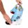 Cuscino di Peluche con Coperta 2 in 1 - Snoopy & Woodstock PEANUTS - Blankeazzz