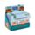 Set di 4 Segnalibri Magnetici - Animali Dolci ADORAMALS