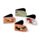 Set di 4 Segnalibri Magnetici - Cani BARKS