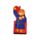 Set di 4 Segnalibri Magnetici -  Orso Paddington 