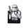Set di 4 Segnalibri Magnetici - L'Originale Stormtrooper