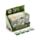 Set di 4 Segnalibri Magnetici - Pecora SHEEP
