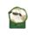 Set di 4 Segnalibri Magnetici - Pecora SHEEP