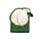 Set di 4 Segnalibri Magnetici - Pecora SHEEP