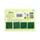 Set di 4 Segnalibri Magnetici - Pecora SHEEP