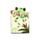 Set di 4 Segnalibri Magnetici - Rane Tropicali TROPICAL FROGS