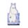 Set di 4 Segnalibri Magnetici - Moomin - Design Tammi