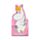 Set di 4 Segnalibri Magnetici - Moomin - Design Tammi