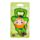 Apribottiglie in PVC con Folletto Portafortuna Irlandese