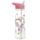 Borraccia Infrangibile 550ml - Unicorno - Arcobaleno Incantato