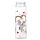 Borraccia Infrangibile 550ml - Unicorno