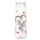 Borraccia Infrangibile 550ml - Unicorno - Arcobaleno Incantato