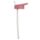 Borraccia Infrangibile 550ml - Unicorno - Arcobaleno Incantato