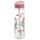 Borraccia Infrangibile 550ml - Unicorno - Arcobaleno Incantato