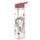 Borraccia Infrangibile 550ml - Unicorno - Arcobaleno Incantato