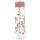 Borraccia Infrangibile 550ml - Unicorno