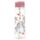 Borraccia Infrangibile 550ml - Unicorno - Arcobaleno Incantato
