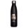 Bottiglia Termica in Acciaio 500 ml - Nero - L'Originale Stormtrooper
