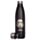 Bottiglia Termica in Acciaio 500 ml - Nero - L'Originale Stormtrooper