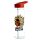 Borraccia Infrangibile 550ml - Asterix - Pozione Magica - Boom!