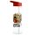 Borraccia Infrangibile 550ml - Asterix - Pozione Magica - Boom!