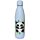 Bottiglia Termica in Acciaio 500ml - Panda - Pandarama