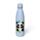 Bottiglia Termica in Acciaio 500ml - Panda - Pandarama
