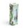 Bottiglia Termica in Acciaio 500ml - Panda - Pandarama