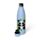 Bottiglia Termica in Acciaio 500ml - Panda - Pandarama