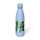Bottiglia Termica in Acciaio 500ml - Panda - Pandarama