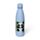 Bottiglia Termica in Acciaio 500ml - Panda - Pandarama