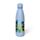 Bottiglia Termica in Acciaio 500ml - Panda - Pandarama