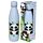 Bottiglia Termica in Acciaio 500ml - Panda - Pandarama