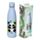 Bottiglia Termica in Acciaio 500ml - Panda - Pandarama