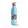 Bottiglia Termica in Acciaio 500ml - Pusheen il Gatto - Foodie Cat