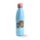 Bottiglia Termica in Acciaio 500ml - Foodie Cat - Pusheen il Gatto