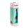 Bottiglia Termica in Acciaio 500ml - Foodie Cat - Pusheen il Gatto