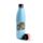 Bottiglia Termica in Acciaio 500ml - Foodie Cat - Pusheen il Gatto