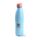Bottiglia Termica in Acciaio 500ml - Foodie Cat - Pusheen il Gatto