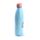 Bottiglia Termica in Acciaio 500ml - Foodie Cat - Pusheen il Gatto