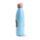 Bottiglia Termica in Acciaio 500ml - Foodie Cat - Pusheen il Gatto