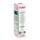 Bottiglia Termica in Acciaio 500ml - Foodie Cat - Pusheen il Gatto