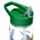 Borraccia Infrangibile 550ml - Dinosauri - Dinosauria