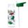 Borraccia Infrangibile 550ml - Dinosauri - Dinosauria