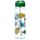 Borraccia Infrangibile 550ml - Dinosauri - Dinosauria