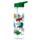 Borraccia Infrangibile 550ml - Dinosauri - Dinosauria