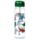 Borraccia Infrangibile 550ml - Dinosauri - Dinosauria
