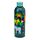 Borraccia Termica in Acciaio 530ml - Animal Kingdom