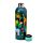 Borraccia Termica in Acciaio 530ml - Animal Kingdom